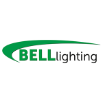 bell_lighting