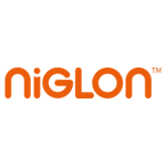 niglon