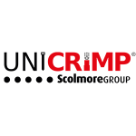 unicrimp_logo