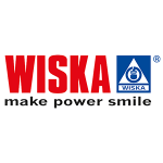 wiska_logo